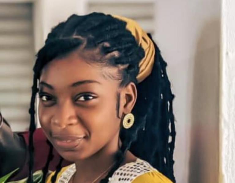 One student arrested over tragic killing of KNUST student